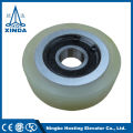 Sliding Door Roller Vw Roller Door Parts